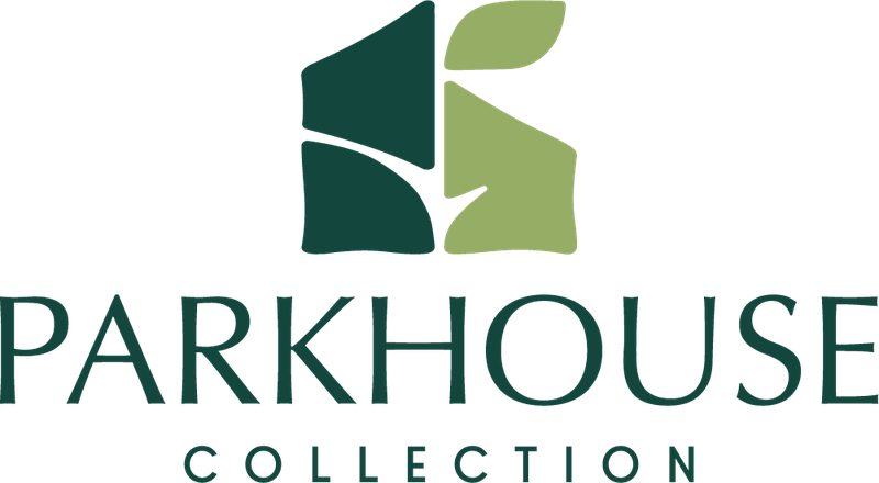 Parkhouse Collection